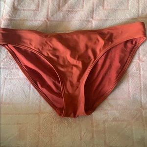 Aerie Bikini Bottoms